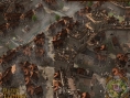 Images Dawn of Fantasy