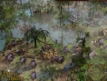 Images Dawn of Fantasy