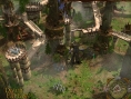 Images Dawn of Fantasy