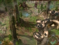 Images Dawn of Fantasy