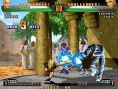 KOF 98 Ultimate annoncé