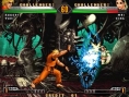 KOF 98 Ultimate annoncé