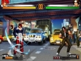 KOF 98 Ultimate annoncé