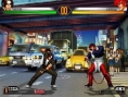 KOF 98 Ultimate annoncé