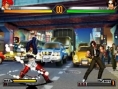 KOF 98 Ultimate annoncé
