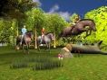 Images Cheval & Poney