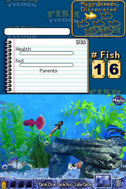 Images Fish Tycoon
