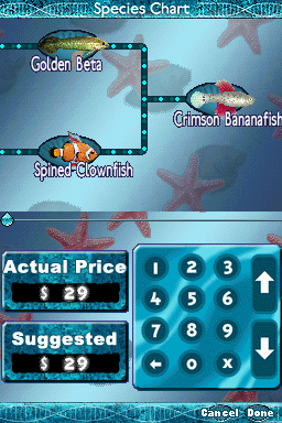 Images Fish Tycoon