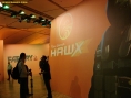 Vidéo Tom Clancy's HAWX