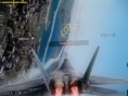 Vidéo Tom Clancy's HAWX
