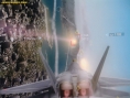 Vidéo Tom Clancy's HAWX