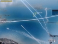 Vidéo Tom Clancy's HAWX