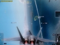 Vidéo Tom Clancy's HAWX