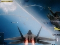 Vidéo Tom Clancy's HAWX