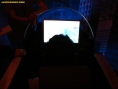 Vidéo Tom Clancy's HAWX