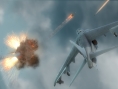 Tom Clancy's HAWX : nouvelles images