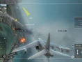 Tom Clancy's HAWX : nouvelles images