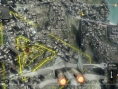 GeoEye-1 au service d'Ubisoft pour H.A.W.X.