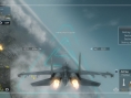 GeoEye-1 au service d'Ubisoft pour H.A.W.X.