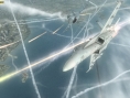 Tom Clancy's HAWX : images et vidéo