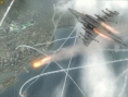 Tom Clancy's HAWX : images et vidéo