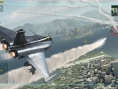 Tom Clancy's HAWX : images et vidéo