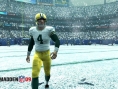 Vidéo et images pour Madden 09