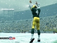 Vidéo et images pour Madden 09
