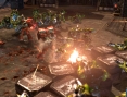 Images W40k Dawn of War 2