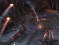 Images W40k Dawn of War 2