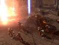 Images W40k Dawn of War 2