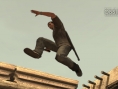 Images Alpha Protocol