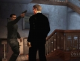 Images Alpha Protocol