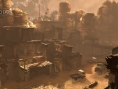Images Alpha Protocol