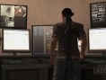 Images Alpha Protocol