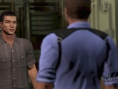 Images Alpha Protocol