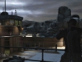 Images Alpha Protocol