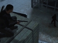Images Alpha Protocol