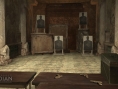 Images Alpha Protocol
