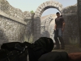 Images Alpha Protocol
