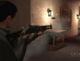 Images Alpha Protocol