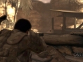 Images Alpha Protocol