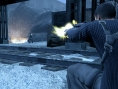 Alpha Protocol : images et date de sortie