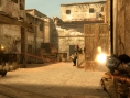 Alpha Protocol : images et date de sortie