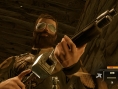 Alpha Protocol : images et date de sortie