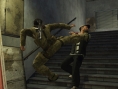 Alpha Protocol : images et date de sortie
