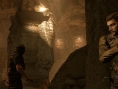 Alpha Protocol se montre un peu plus