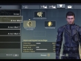 Alpha Protocol se montre un peu plus