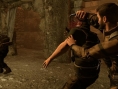 Alpha Protocol se montre un peu plus