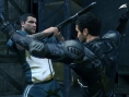 Alpha Protocol se montre un peu plus
